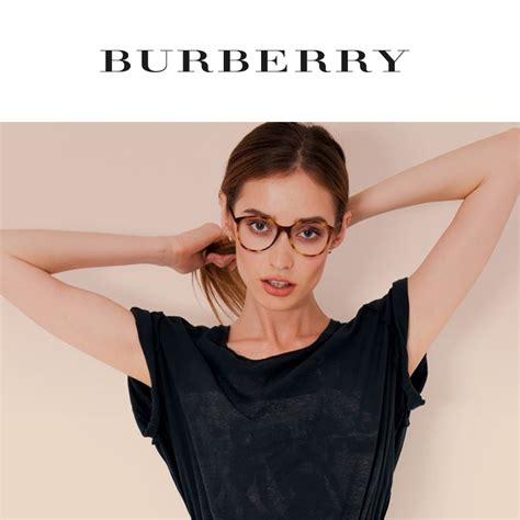 burberry frames glasses|eyeglasses burberry glasses on face.